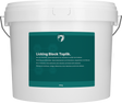 Excellent Lick Bucket Toplik (sheep/lamb) 20 kg