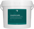 Excellent Lick Bucket Goldlik (Sheep/lamb) 20 kg