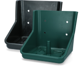 Lickblock holder plastic Robu 10 kg likblock
