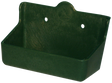 Lickblock holder plastic for 2 kg