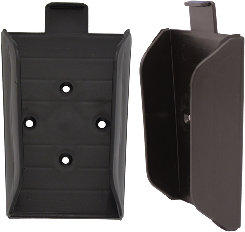 Lickblock Holder Slide