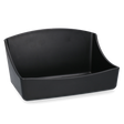 Lickstone Holder Inlay Dura 2 kg