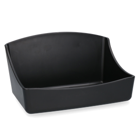 Lickstone Holder Inlay Dura 2 kg