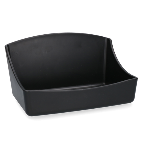 Lickstone Holder Inlay Dura 2 kg
