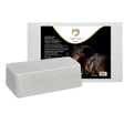 Excellent Horse Salt Lick Naturel