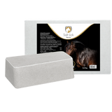 Excellent Horse Salt Lick Naturel