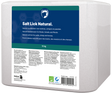 Excellent Salt Lick Natural All Animals 10 kg