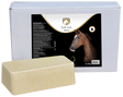 Excellent Horse Salt Lick Mineral