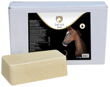 Excellent Horse Salt Lick Mineral