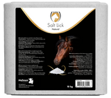 Excellent Horse Salt Lick Naturel