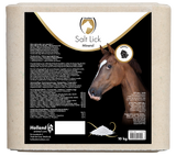 Excellent Horse Salt Lick Mineral
