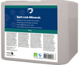 Excellent Salt Lick Mineral Cattle 10 kg
