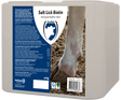 Excellent Salt Lick Biotin 10 kg