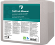 Excellent Salt Lick Mineral Sheep 10 kg