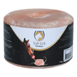 Excellent Horse Salt Lick Himalaya 1 kg