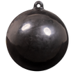 Loer Horsefly Trap Ball
