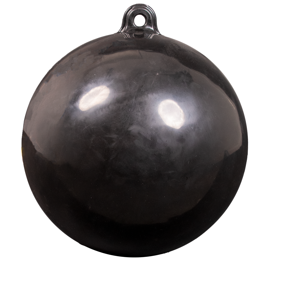 Loer Horsefly Trap Ball