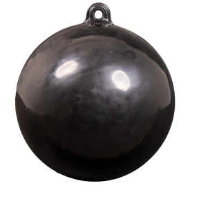 Loer Horsefly Trap Ball
