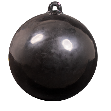 Loer Horsefly Trap Ball