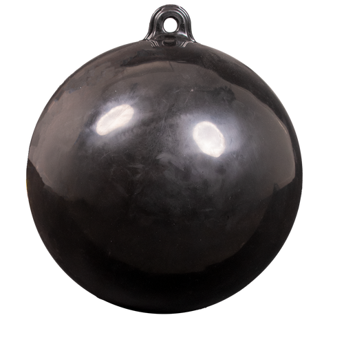 Loer Horsefly Trap Ball