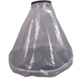 Loer Horsefly Trap Cover