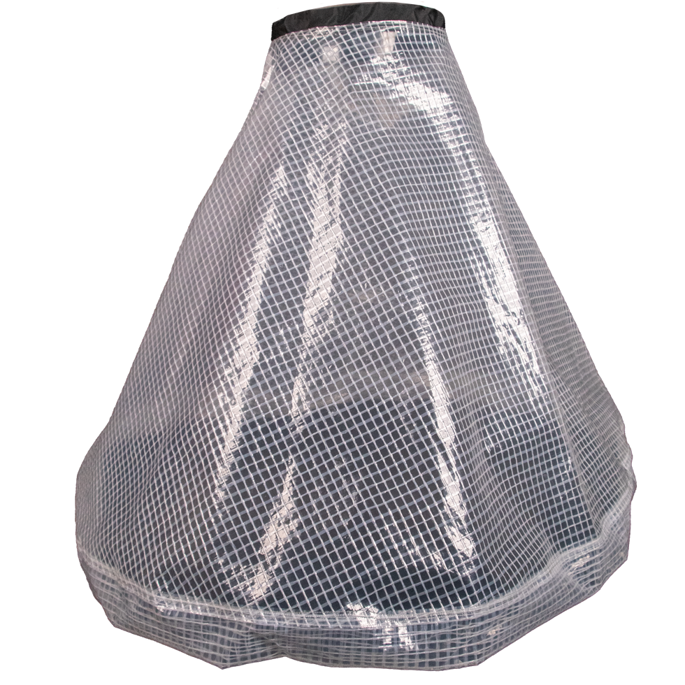 Loer Horsefly Trap Cover
