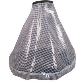 Loer Horsefly Trap Cover