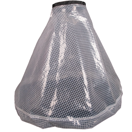 Loer Horsefly Trap Cover