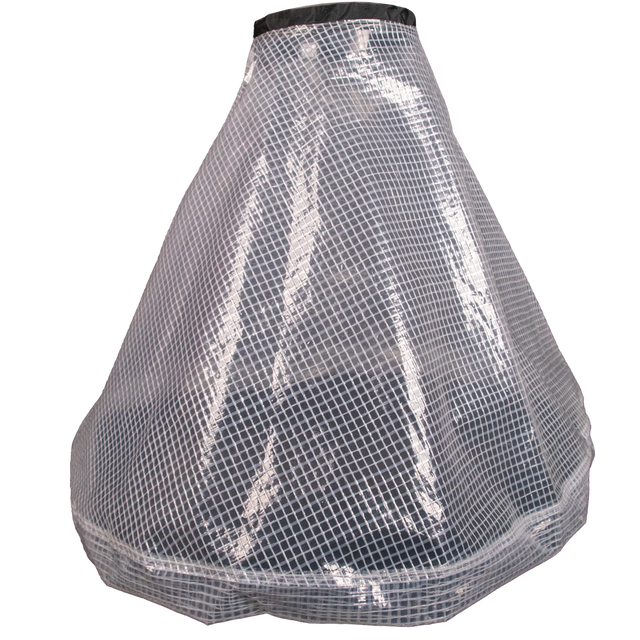 Loer Horsefly Trap Cover