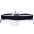 Loer Horsefly Trap Suspension Ring
