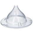 Loer Horsefly Trap Funnel