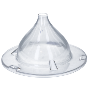 Loer Horsefly Trap Funnel