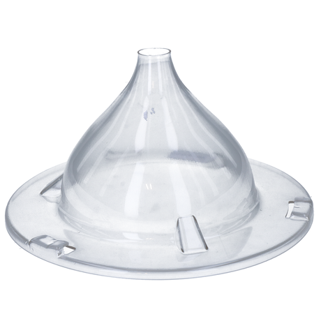 Loer Horsefly Trap Funnel