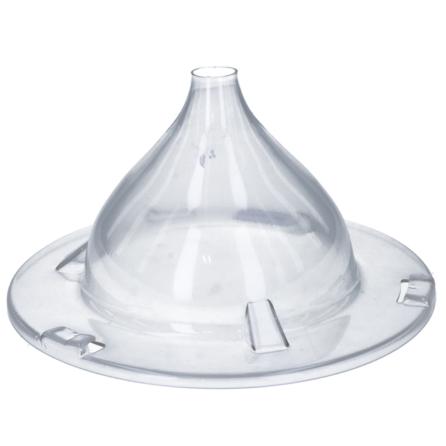 Loer Horsefly Trap Funnel