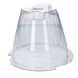 Loer Horsefly Trap Reservoir