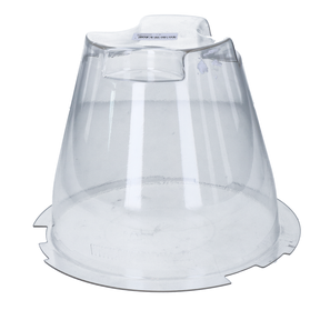 Loer Horsefly Trap Reservoir