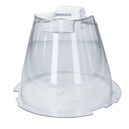 Loer Horsefly Trap Reservoir