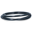 Loer Horsefly Trap Rubber tube (with connector)