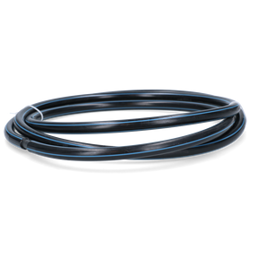 Loer Horsefly Trap Rubber tube (with connector)