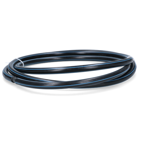 Loer Horsefly Trap Rubber tube (with connector)
