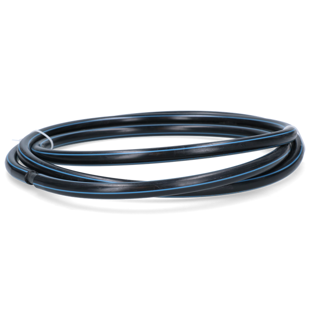 Loer Horsefly Trap Rubber tube (with connector)