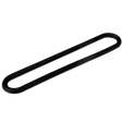 Loer Horsefly Trap Spare Rubber Band