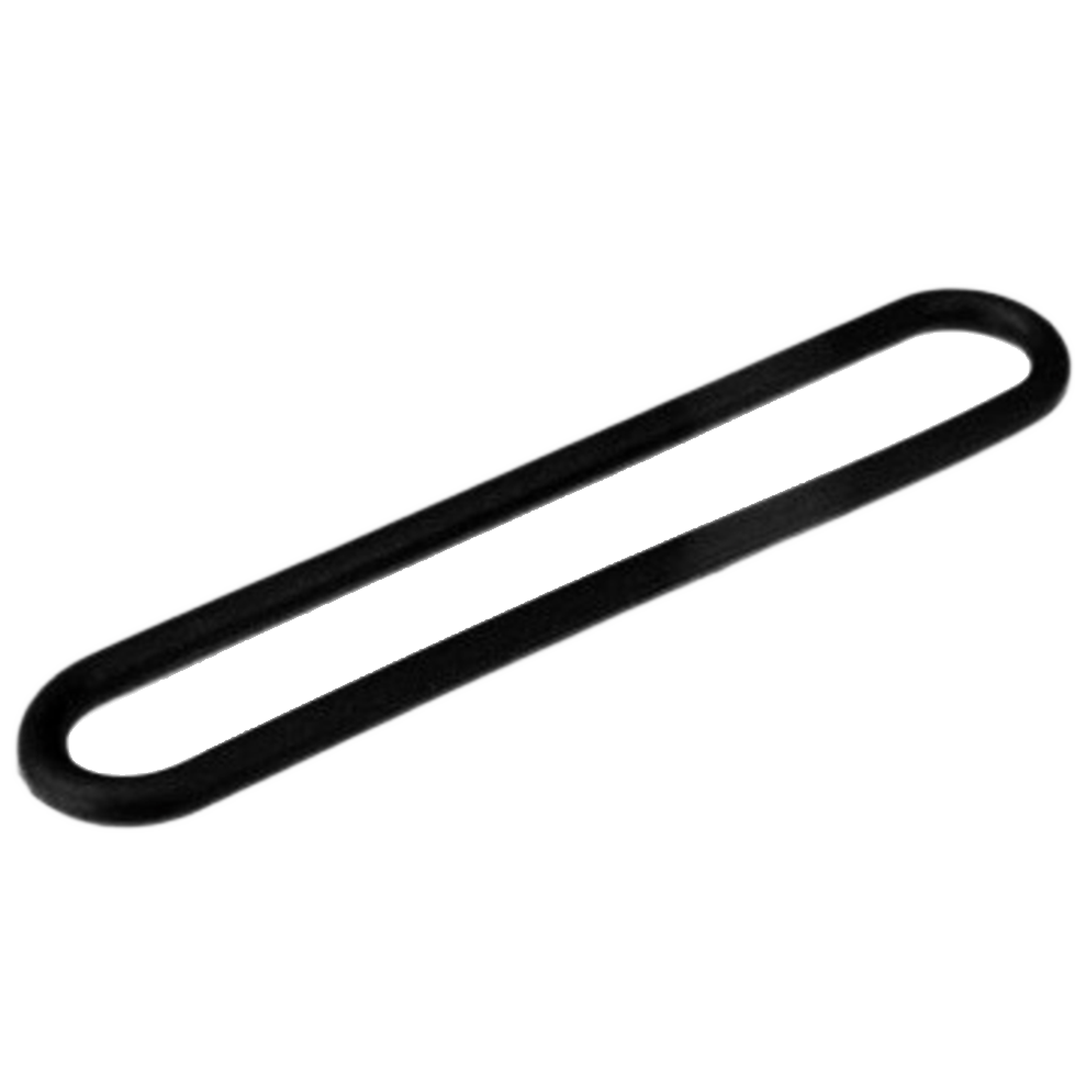 Loer Horsefly Trap Spare Rubber Band