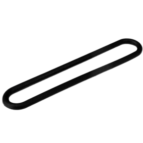 Loer Horsefly Trap Spare Rubber Band
