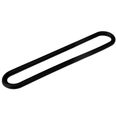 Loer Horsefly Trap Spare Rubber Band
