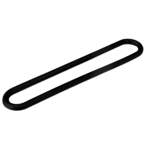 Loer Horsefly Trap Spare Rubber Band