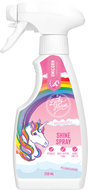 Lucky Horse Unicorn Shine Spray