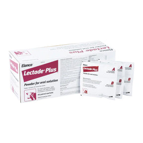 Lectade Lectade Plus – Country Farm Supplies