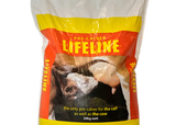 Lifeline Pre-calver Powder Mineral 20 kg