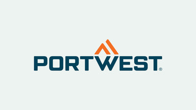 Portwest